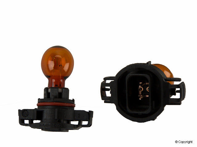 Flosser Turn Signal Light Bulb