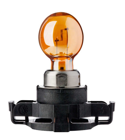 Flosser Turn Signal Light Bulb