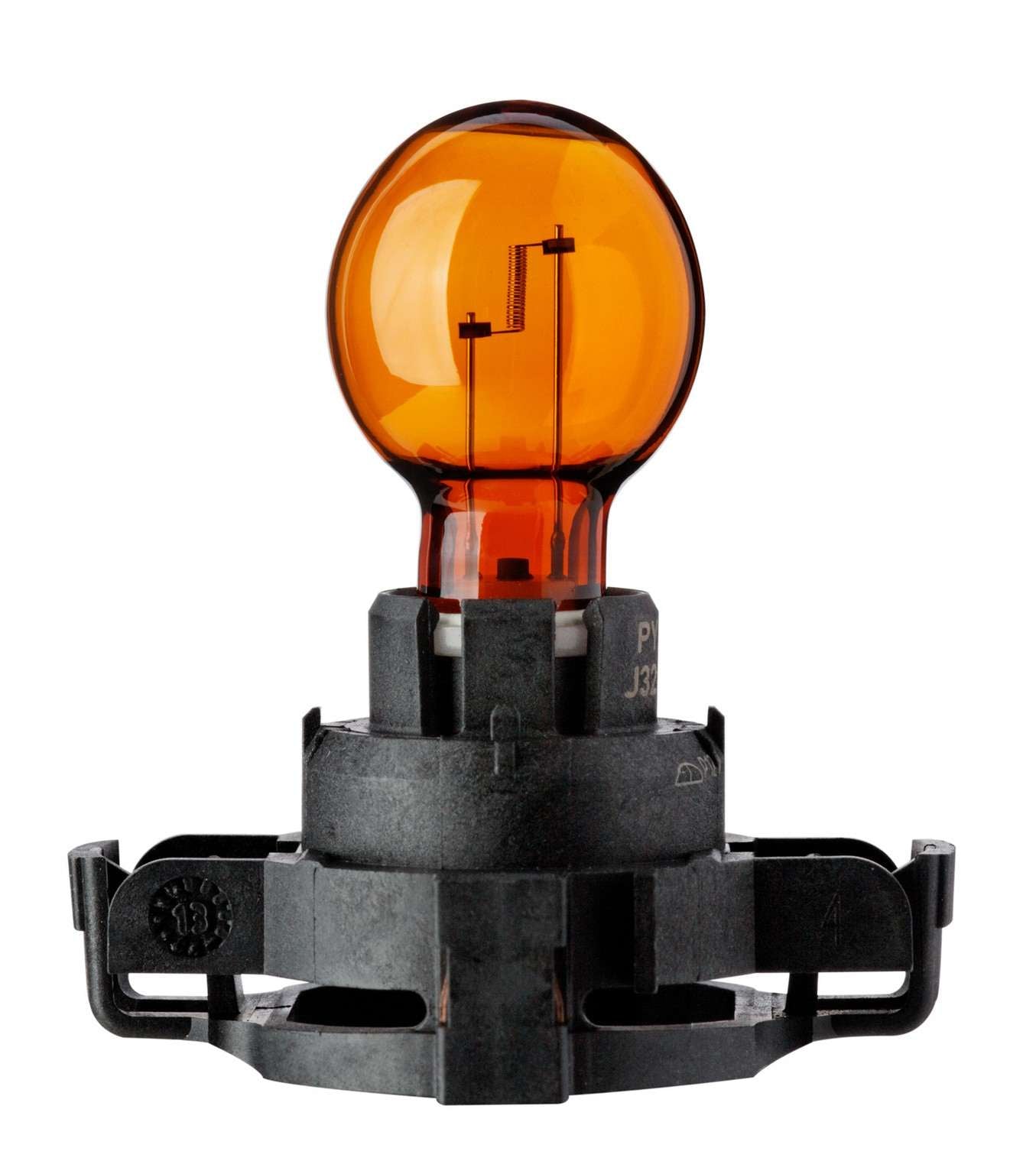 Flosser Turn Signal Light Bulb