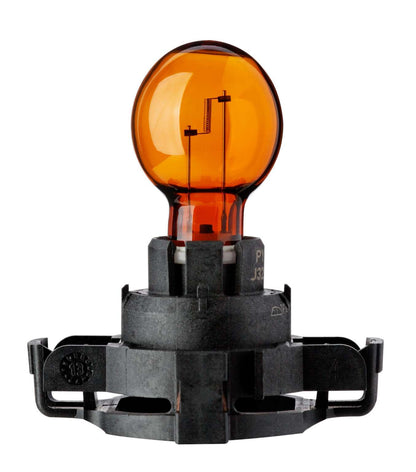 Flosser Turn Signal Light Bulb