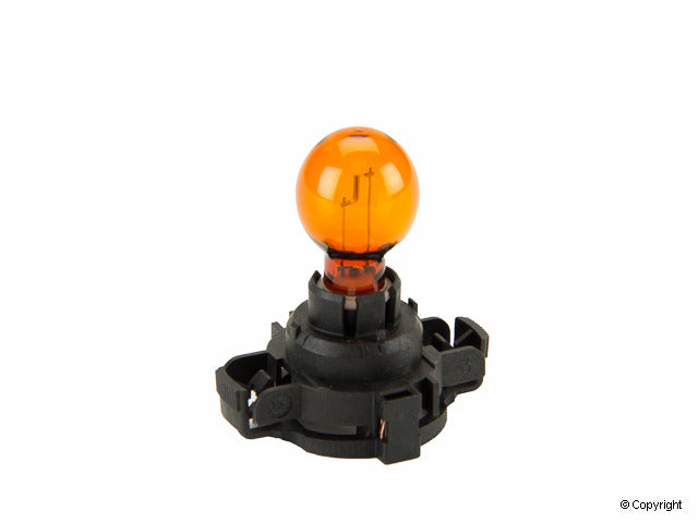 Flosser Turn Signal Light Bulb
