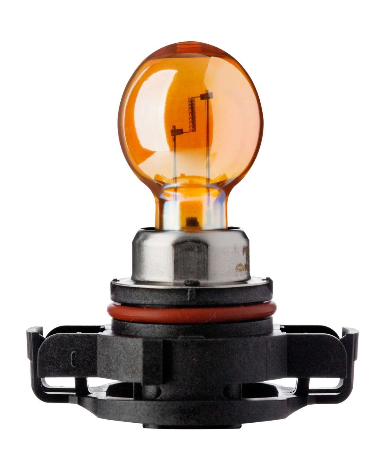 Flosser Turn Signal Light Bulb