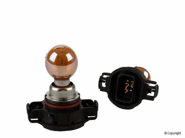 Flosser Turn Signal Light Bulb