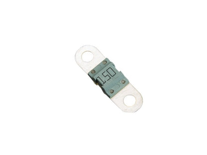 Flosser Fuse