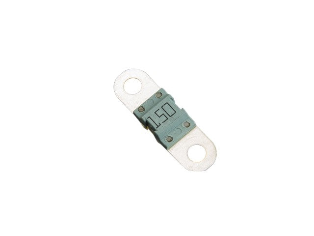 Flosser Fuse