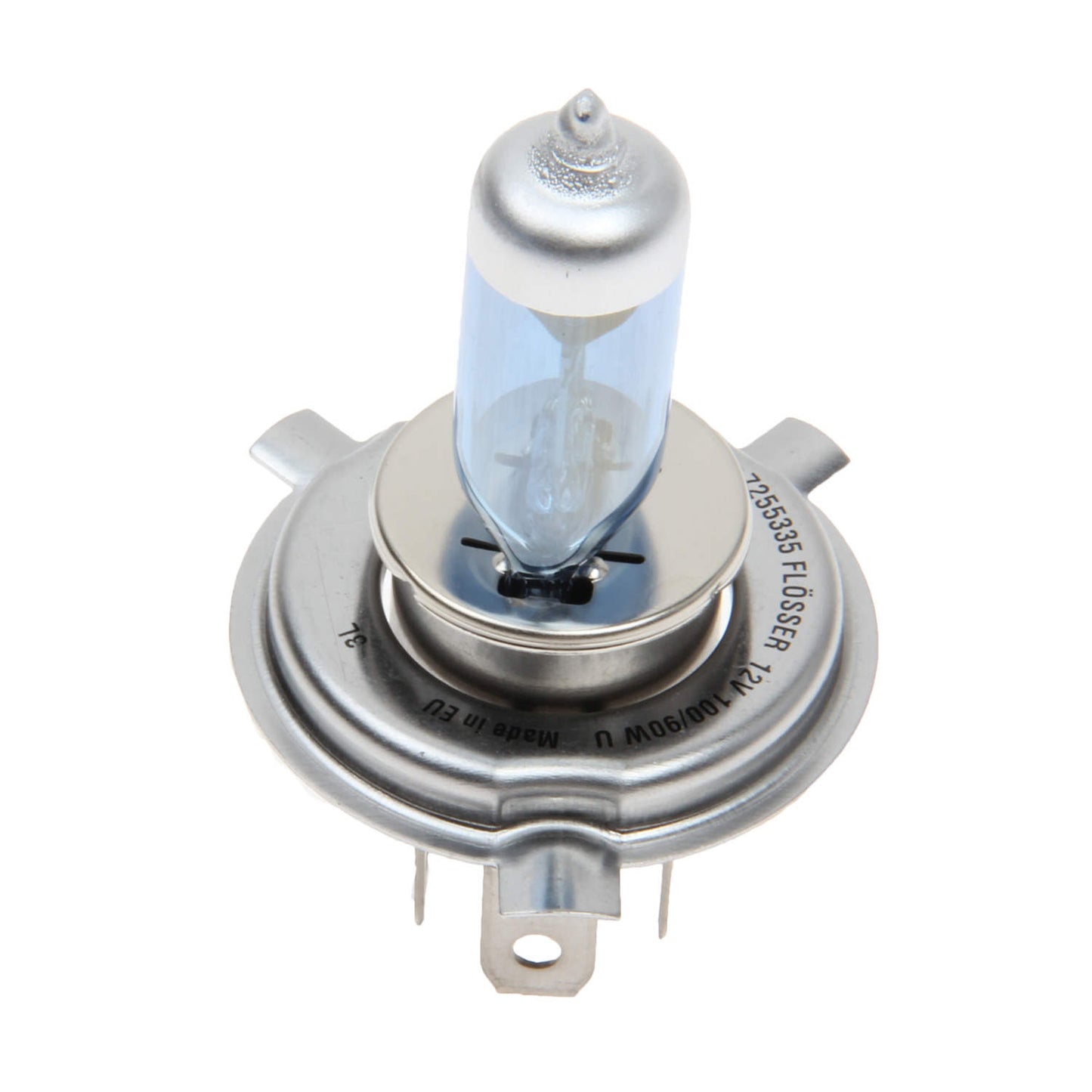 Flosser Multi Purpose Light Bulb