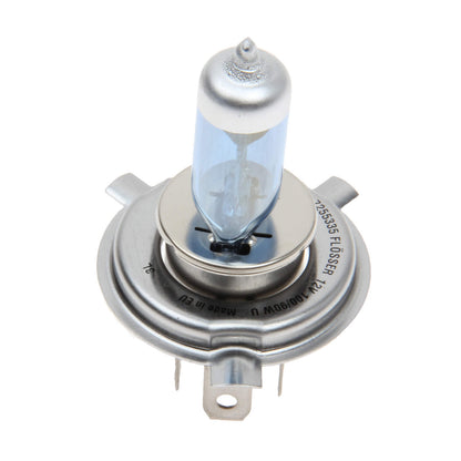 Flosser Multi Purpose Light Bulb
