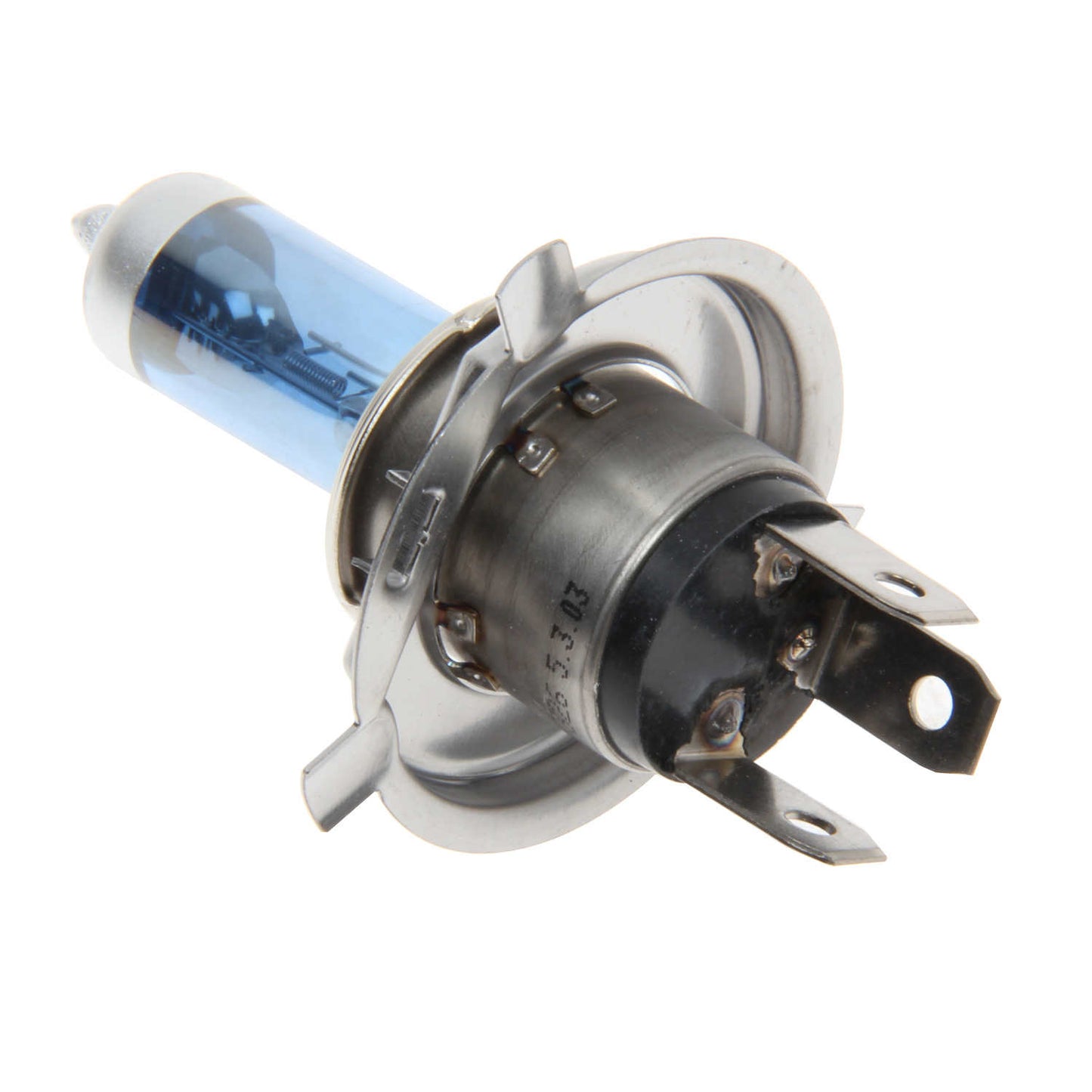 Flosser Multi Purpose Light Bulb