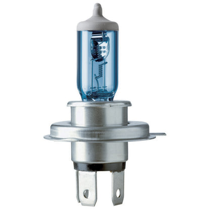 Flosser Multi Purpose Light Bulb