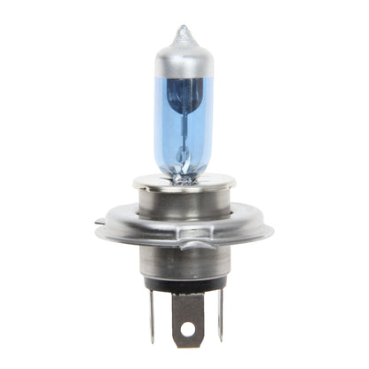 Flosser Multi Purpose Light Bulb