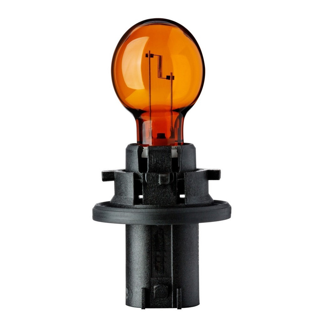 Flosser Turn Signal Light Bulb