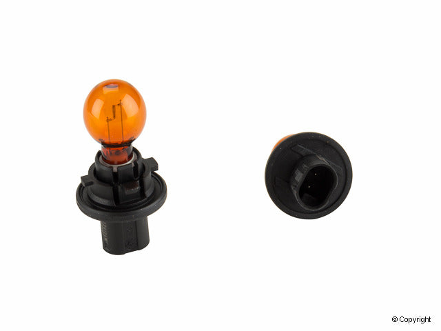 Flosser Turn Signal Light Bulb