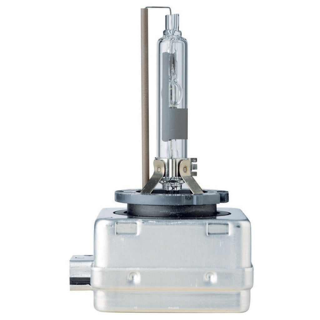 Flosser Multi Purpose Light Bulb