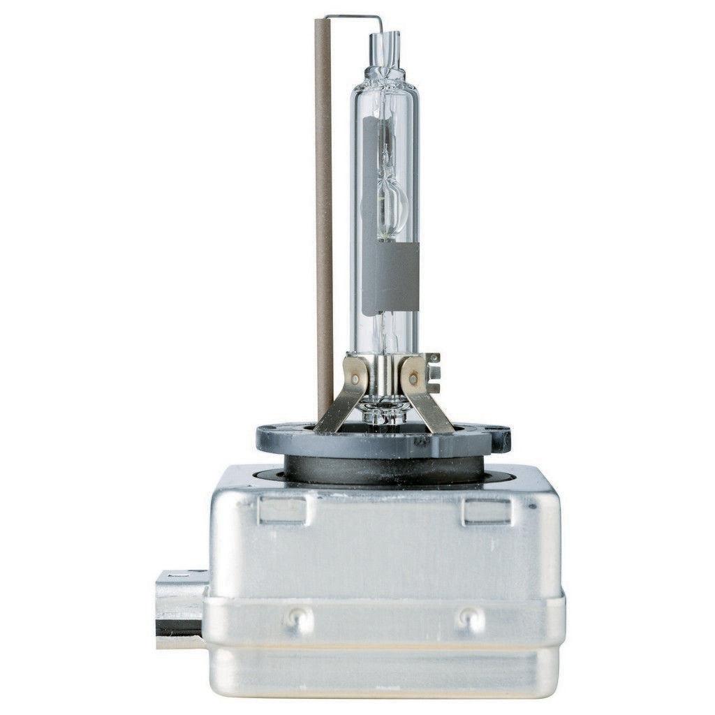 Flosser Multi Purpose Light Bulb