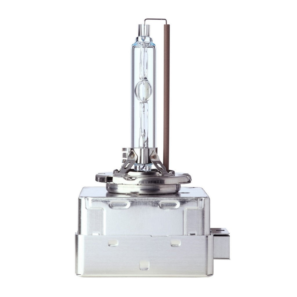Flosser Headlight Bulb