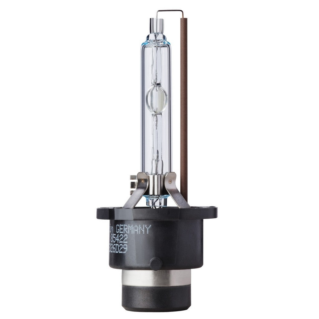 Flosser Headlight Bulb