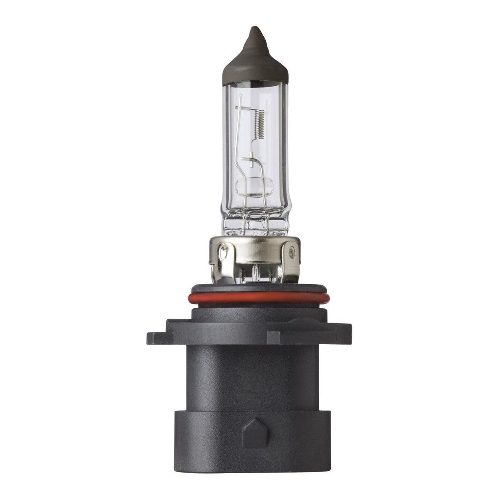 Flosser Headlight Bulb