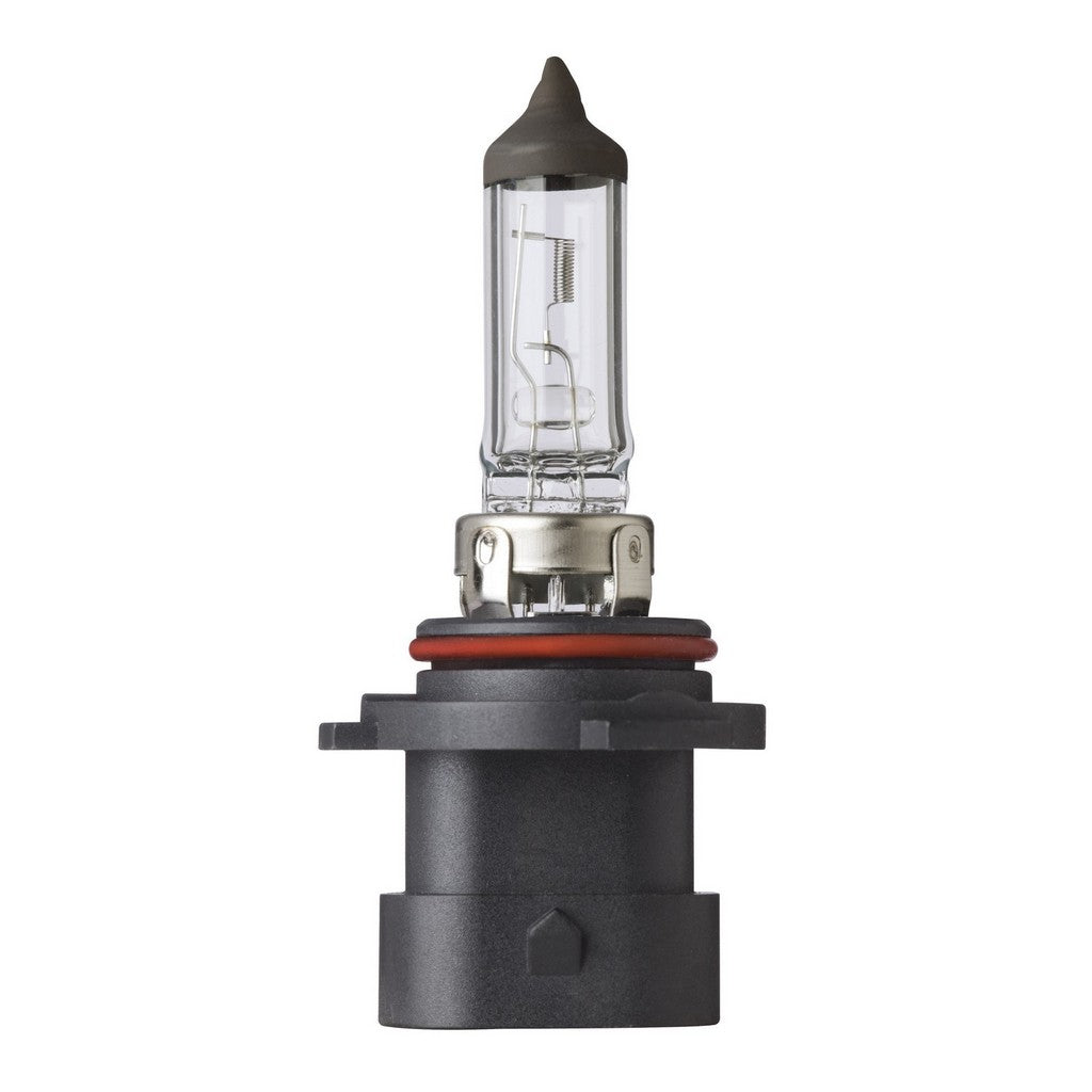 Flosser Headlight Bulb