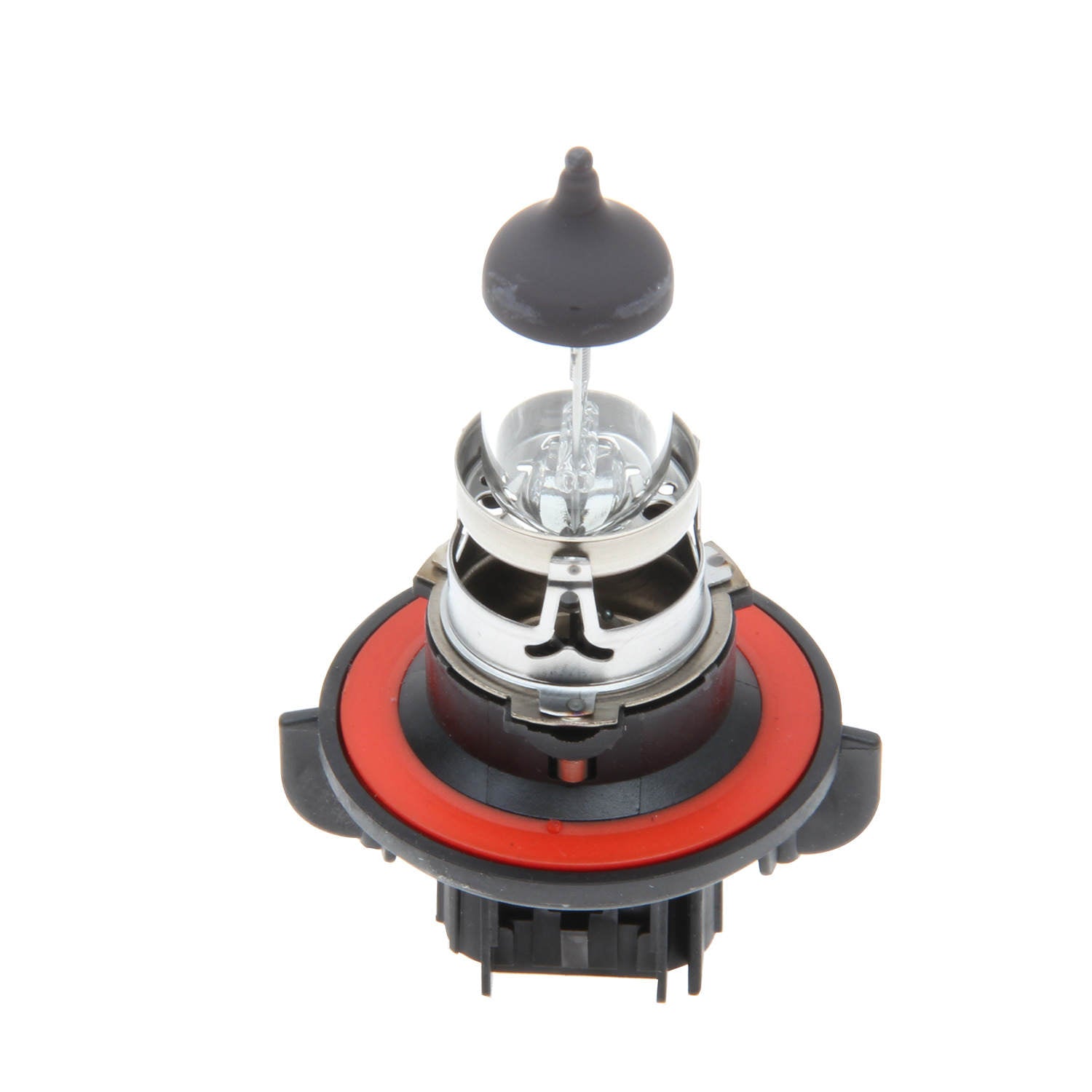 Flosser Multi Purpose Light Bulb
