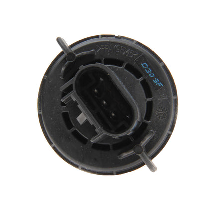 Flosser Multi Purpose Light Bulb