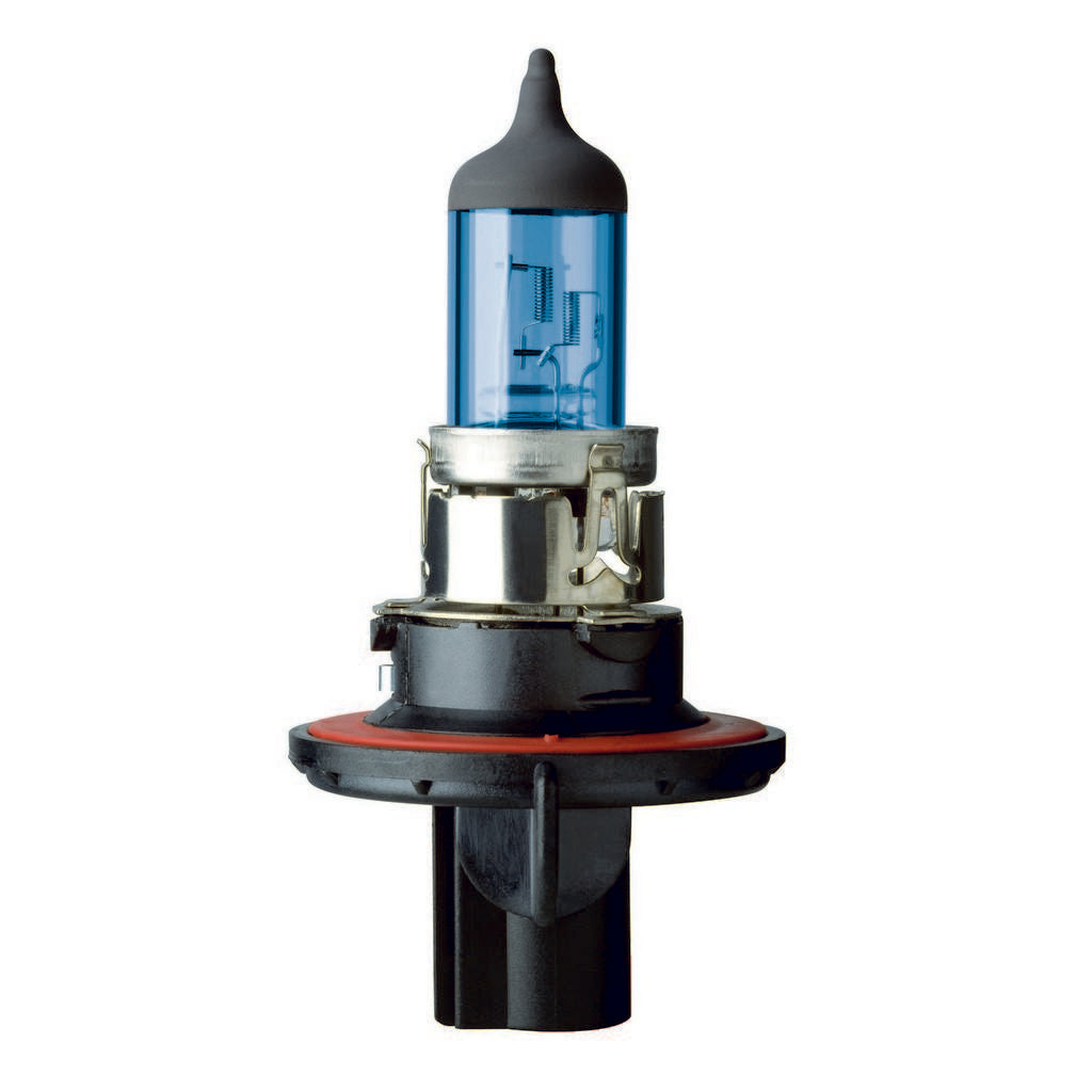 Flosser Multi Purpose Light Bulb