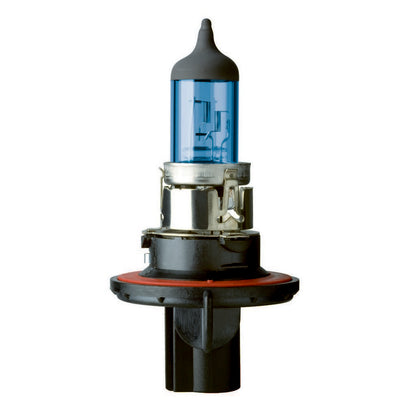 Flosser Multi Purpose Light Bulb