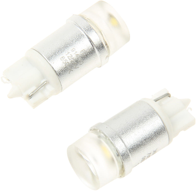 Flosser Multi Purpose Light Bulb