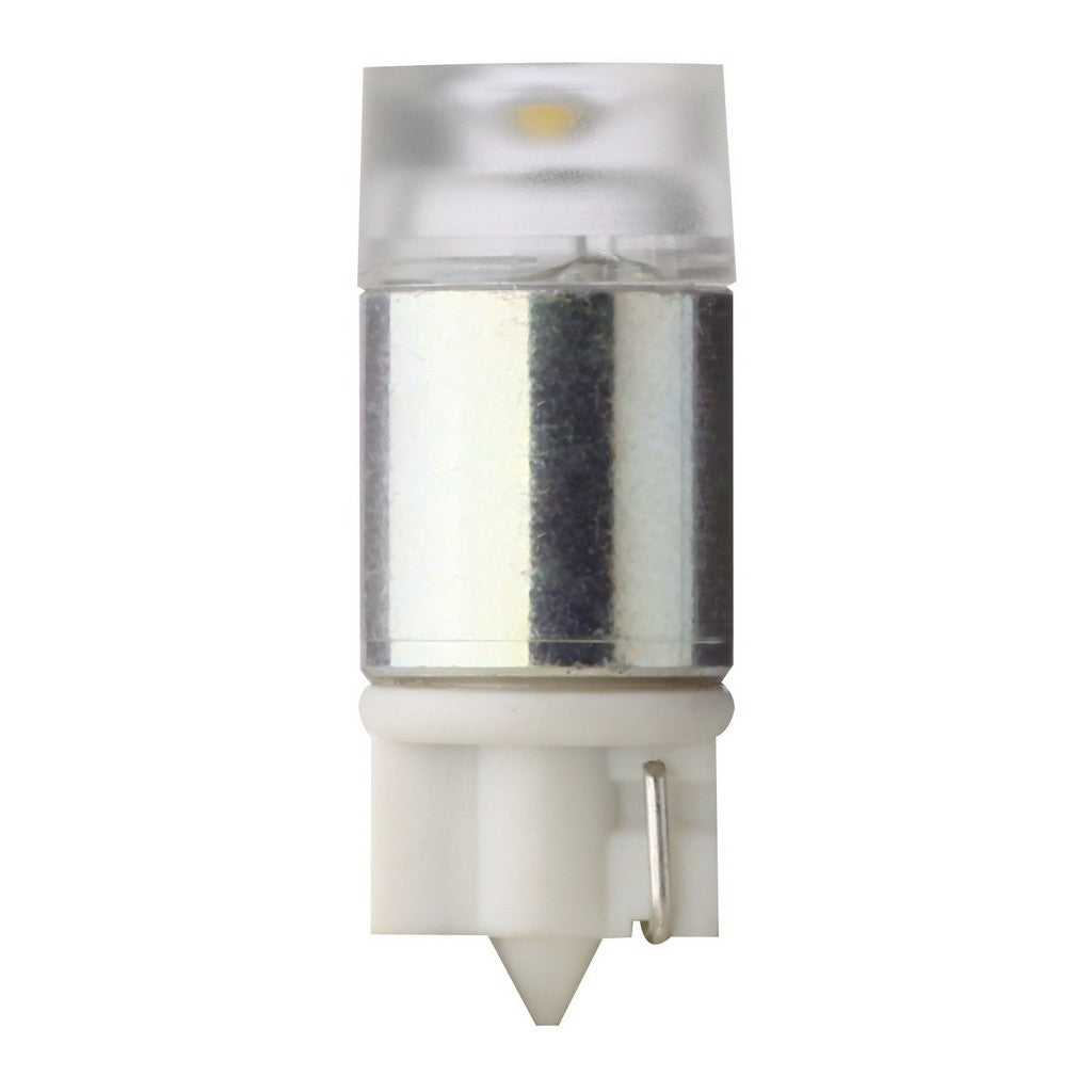 Flosser Multi Purpose Light Bulb
