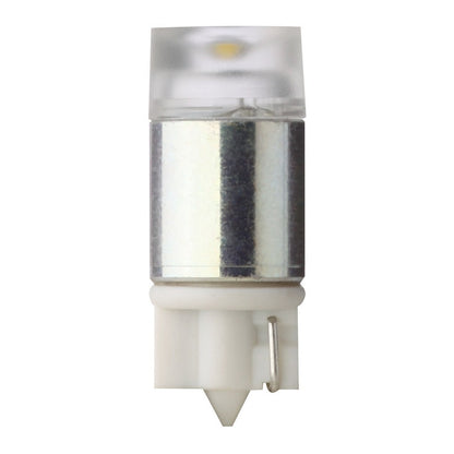 Flosser Multi Purpose Light Bulb