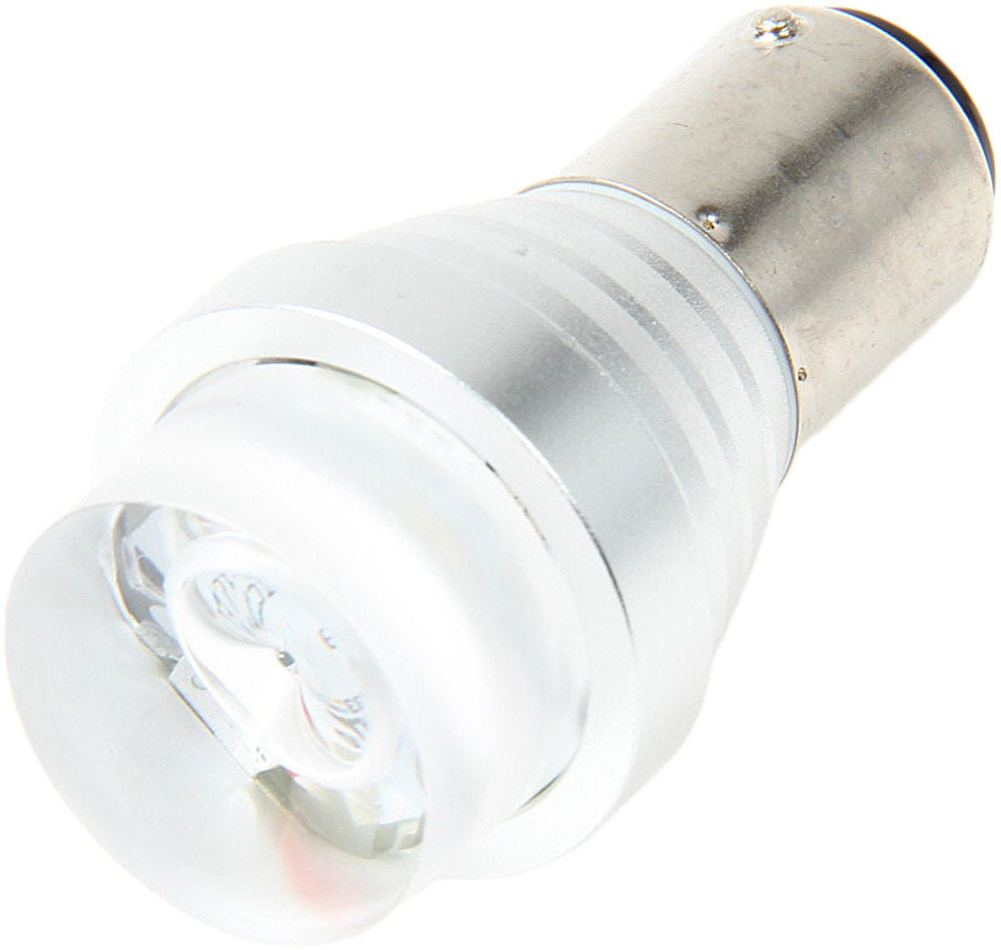 Flosser Multi Purpose Light Bulb