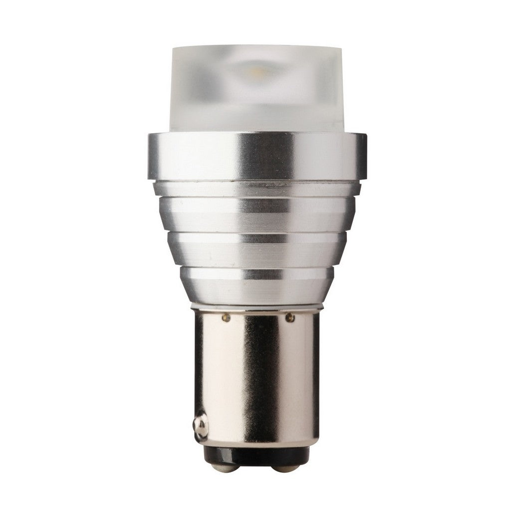 Flosser Multi Purpose Light Bulb