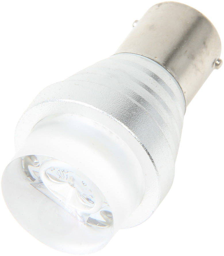 Flosser Back Up Light Bulb