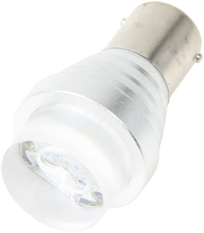 Flosser Back Up Light Bulb