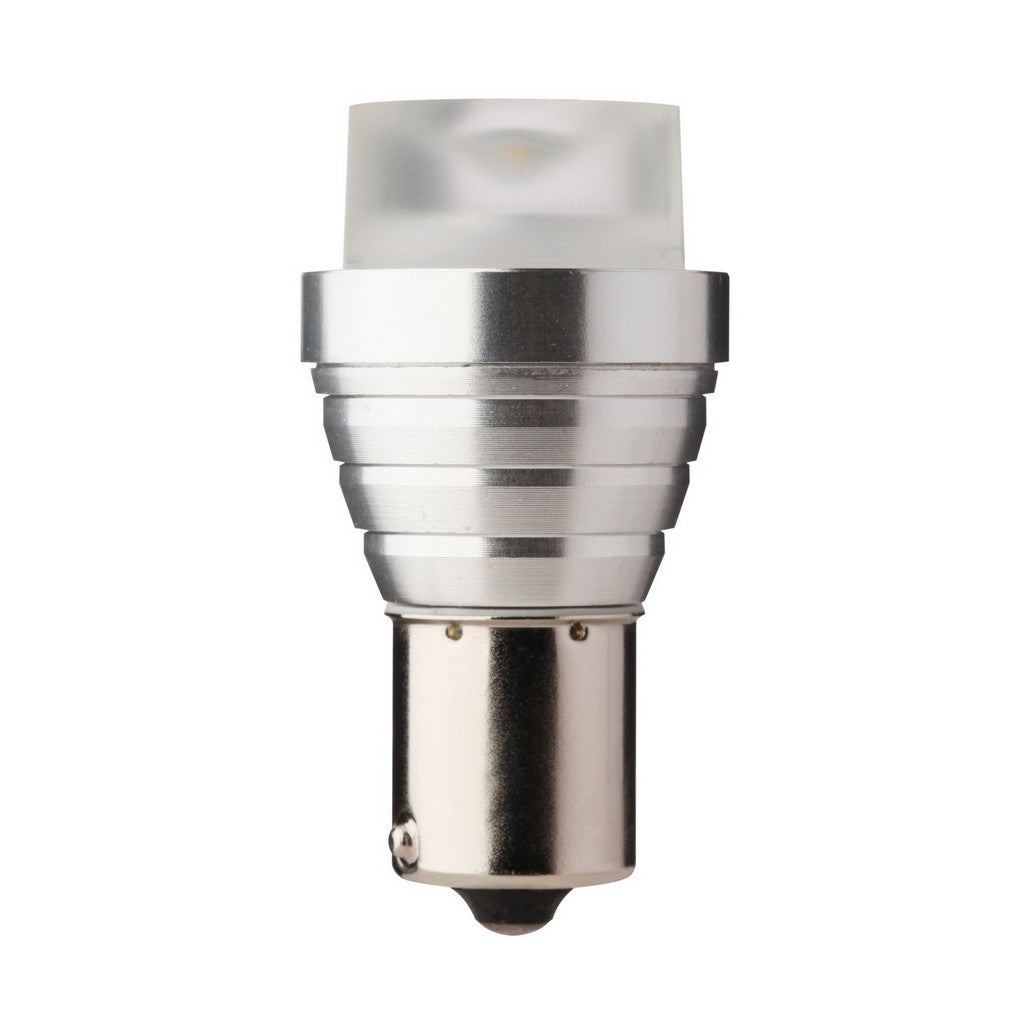 Flosser Back Up Light Bulb