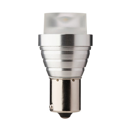 Flosser Back Up Light Bulb
