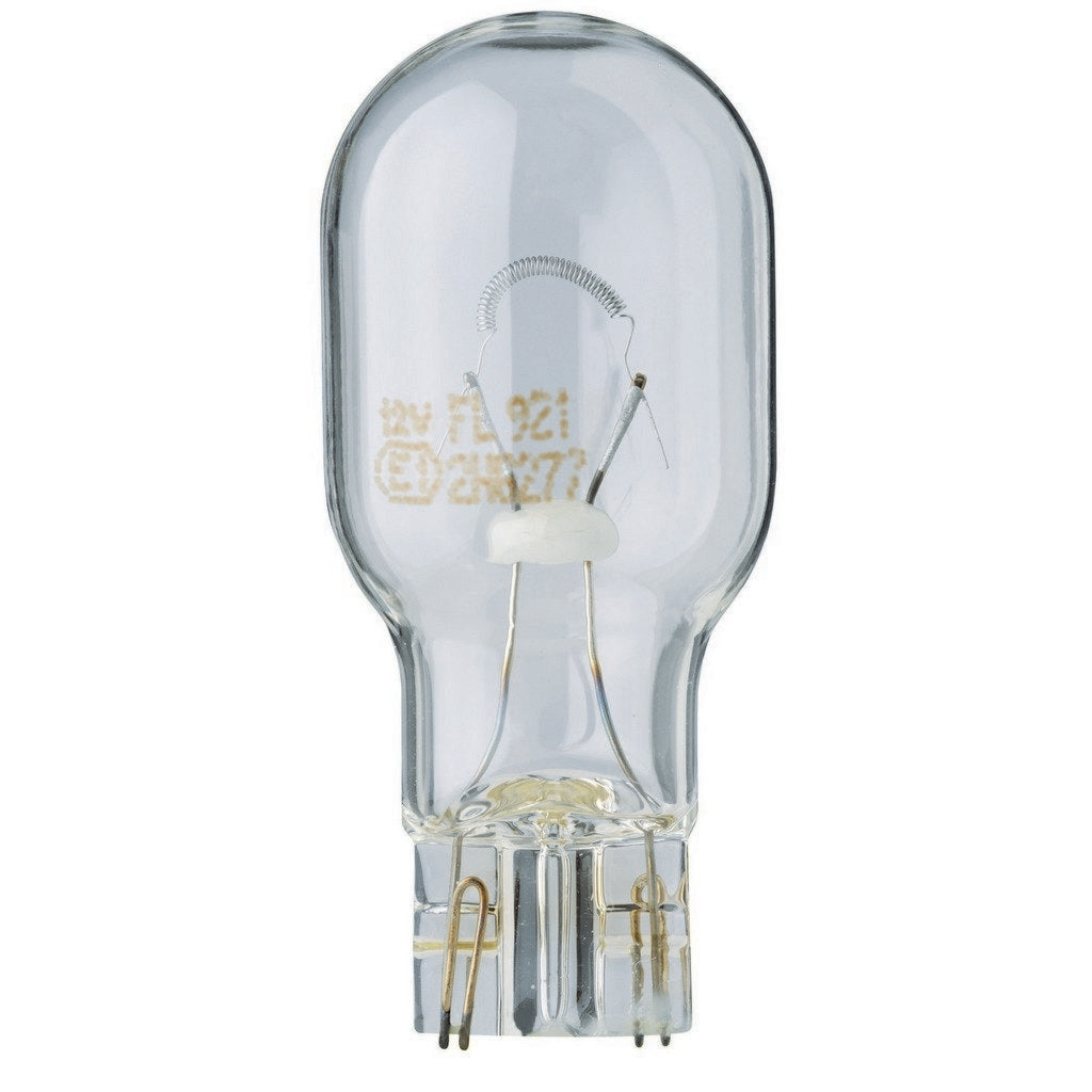 Flosser Multi Purpose Light Bulb