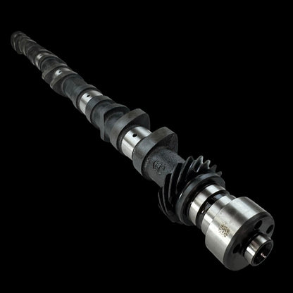 Brian Crower Toyota 7MGTE/GE Stage 2 Camshafts - Street/Strip Spec BC0321
