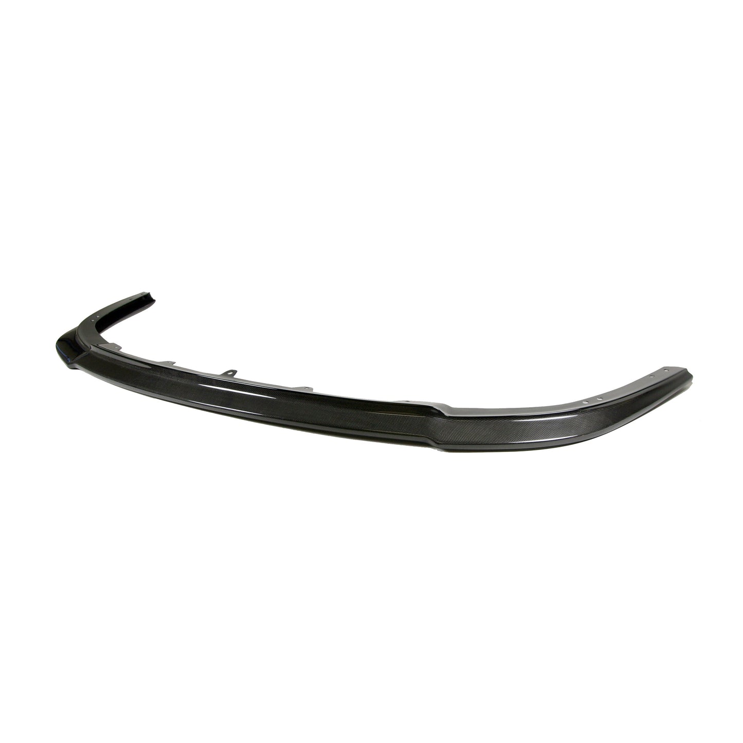 APR Subaru Impreza STI Hatchback Carbon Fiber Front Airdam/ Lip 2008-2010 *Discontinued