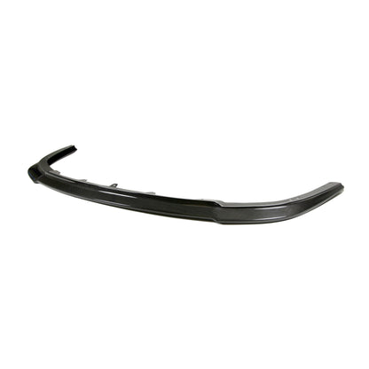 APR Subaru Impreza STI Hatchback Carbon Fiber Front Airdam/ Lip 2008-2010 *Discontinued