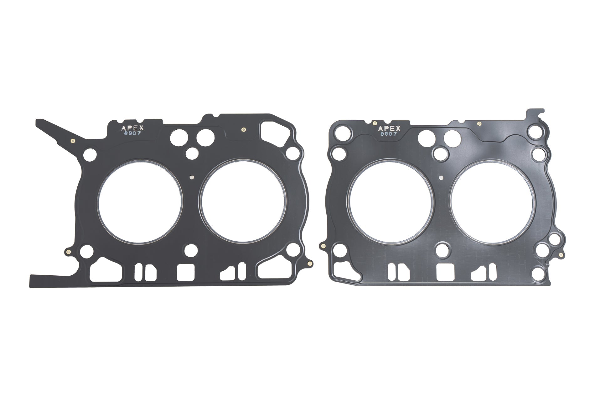 APEXi Engine Metal Head Gasket Toyota / Scion / Subaru FA20 - 89.5mm