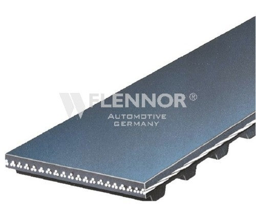 Flennor Engine Timing Belt