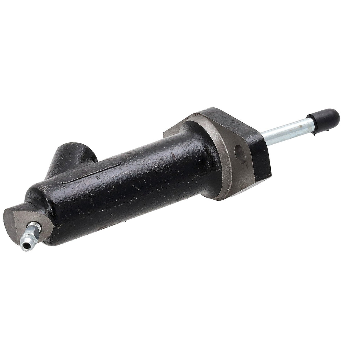 Febi-Bilstein Clutch Slave Cylinder 01000