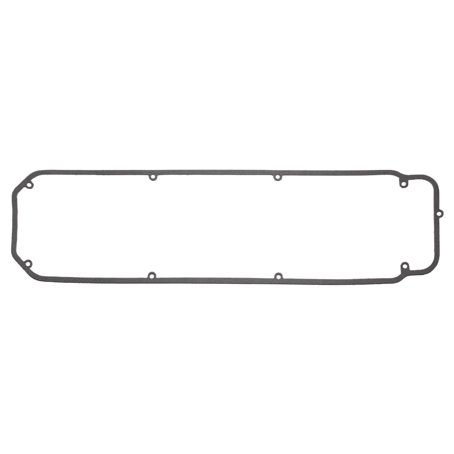 Febi-Bilstein Engine Valve Cover Gasket 01012