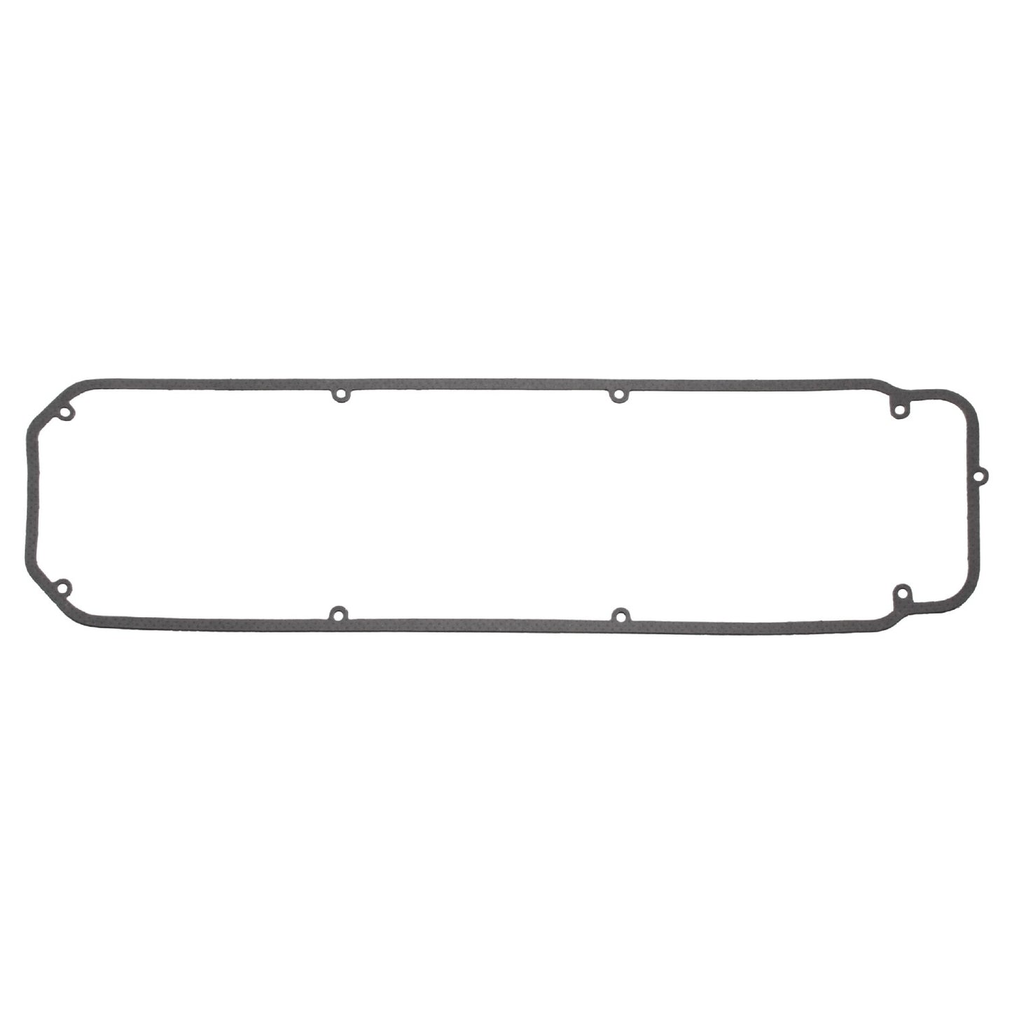 Febi Engine Valve Cover Gasket
