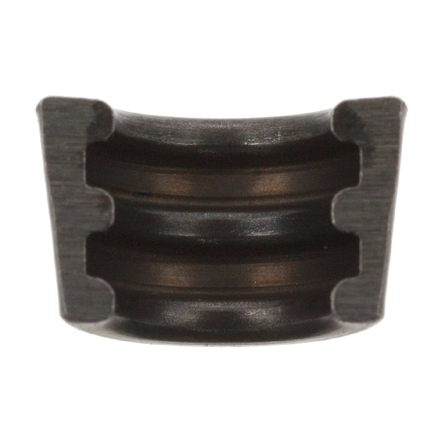 Febi-Bilstein Engine Valve Spring Retainer Keeper 01017