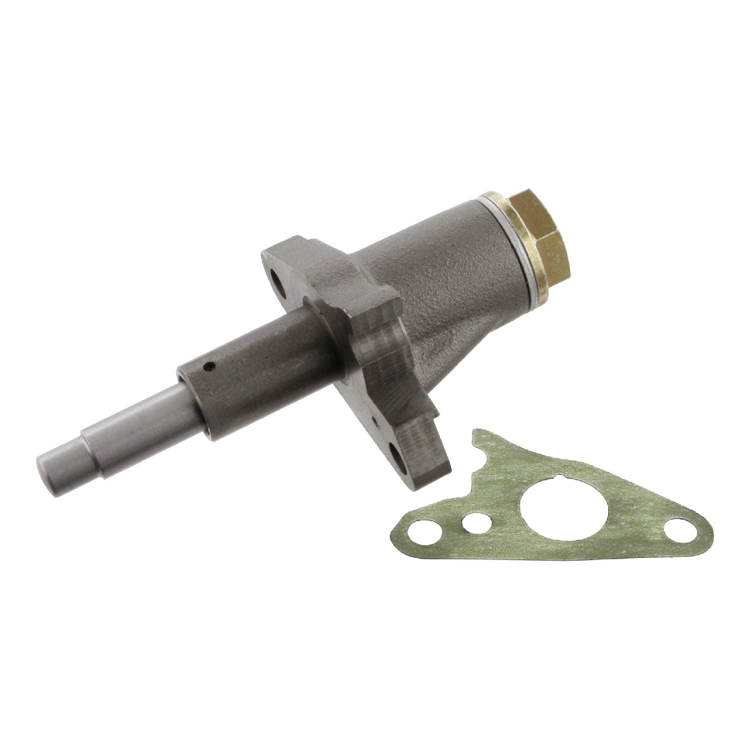 Febi-Bilstein Engine Timing Chain Tensioner 01048