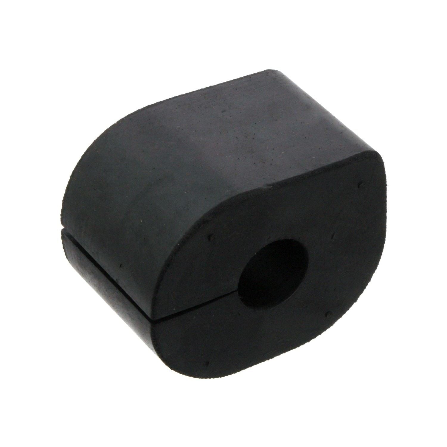 Febi-Bilstein Suspension Stabilizer Bar Bushing 01085