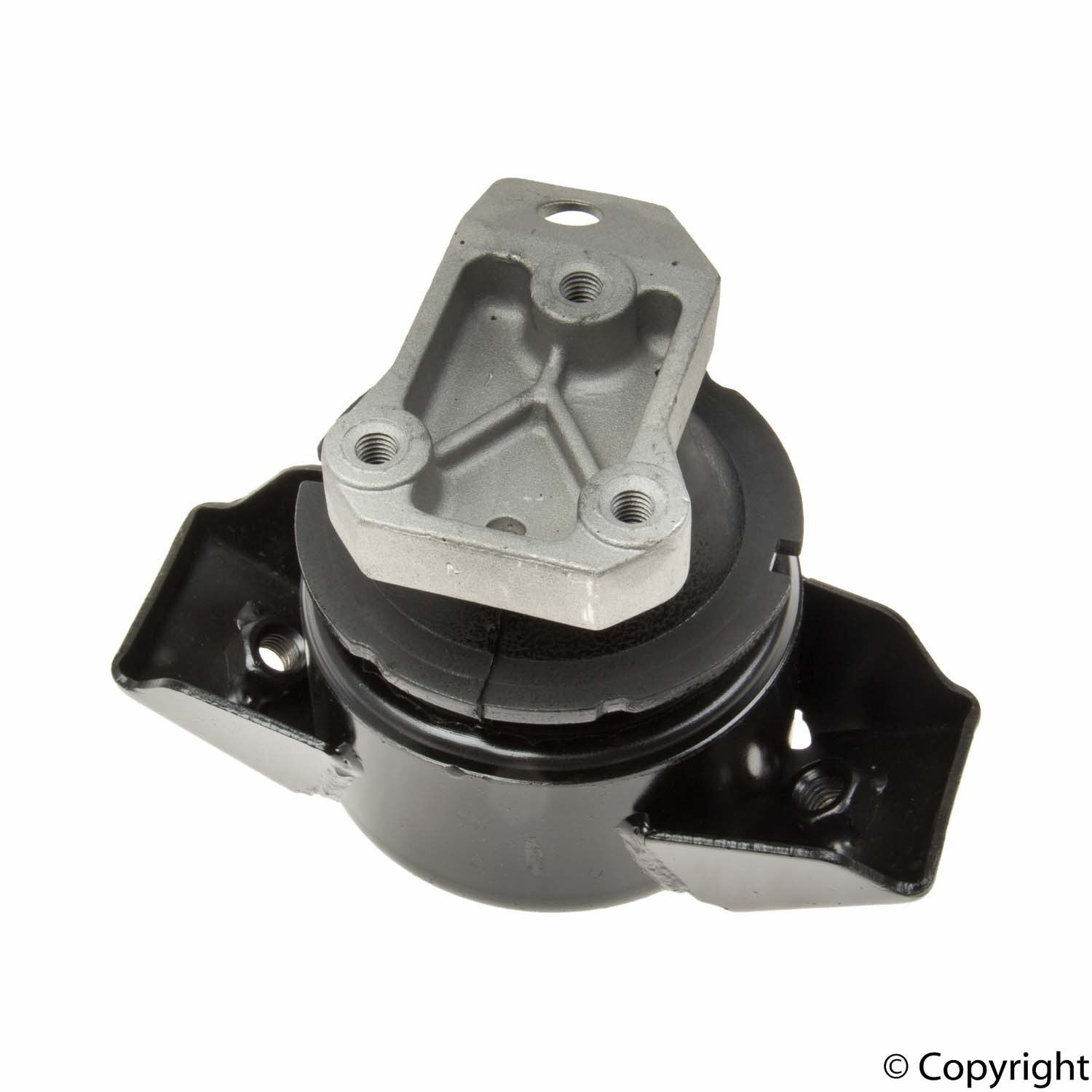 Febi-Bilstein Engine Mount 01101