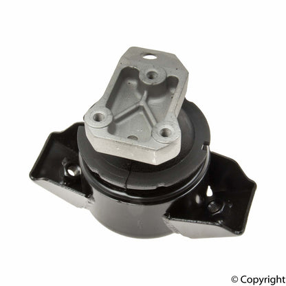 Febi Engine Mount