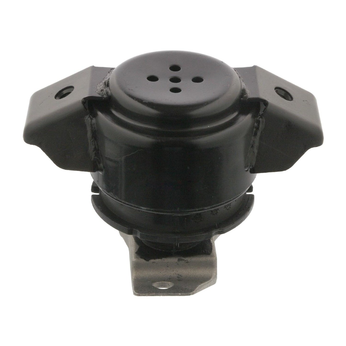 Febi Engine Mount